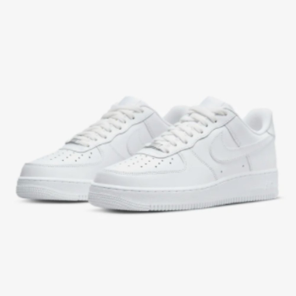 Nike AirForce1 Sneakers
